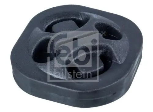 HOUDER, UITLAATSYSTEEM FEBI BILSTEIN 23620)