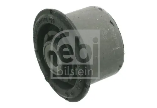 DRAAGARMRUBBER FEBI BILSTEIN 01932)