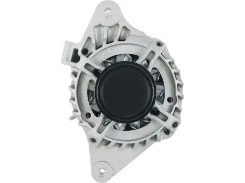 DYNAMO / ALTERNATOR AS-PL A6469(DENSO))
