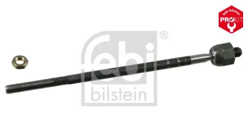 AXIAALKOGEL, SPOORSTANG FEBI BILSTEIN 17778)