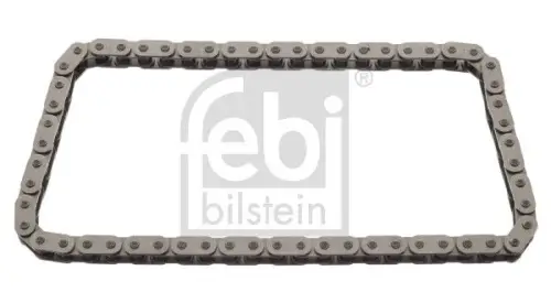 DISTRIBUTIEKETTING FEBI BILSTEIN 09263)