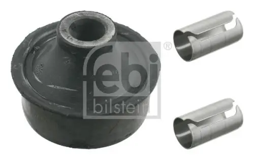 DRAAGARMRUBBER FEBI BILSTEIN 28101)