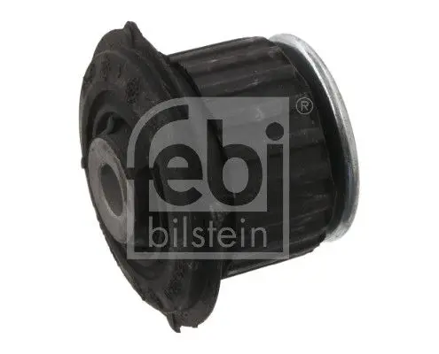 Ophanging FEBI BILSTEIN 01928)