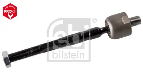 AXIAALKOGEL, SPOORSTANG FEBI BILSTEIN 32020)