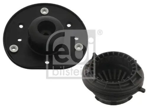 VEERPOOT FEBI BILSTEIN 38779)