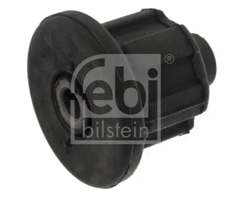 ACHTERASLAGER HANS 01524)
