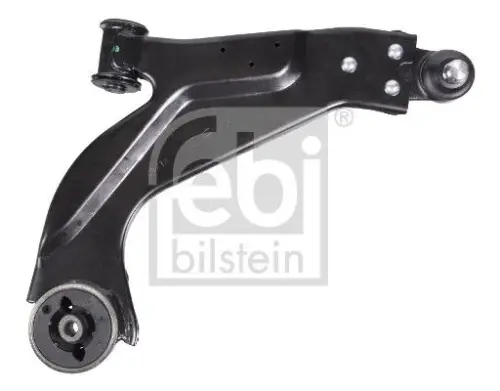 DRAAGARM, WIELOPHANGING FEBI BILSTEIN 21674)