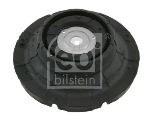 VEERPOOT FEBI BILSTEIN 23116)