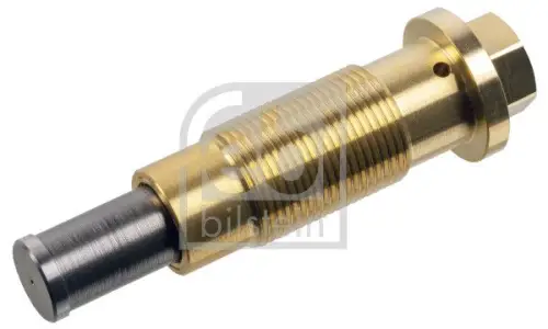 SPANNER, DISTRIBUTIEKETTING FEBI BILSTEIN 26751)
