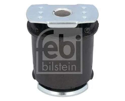 ACHTERASLAGER FEBI BILSTEIN 32553)