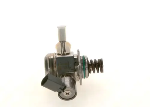 HOGEDRUKINSPUITPOMP BOSCH 0 261 520 303)