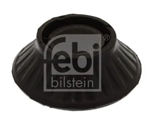 DRAAGARMRUBBER FEBI BILSTEIN 05216)