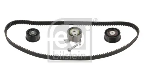 DISTRIBUTIERIEMSET FEBI BILSTEIN 19445)