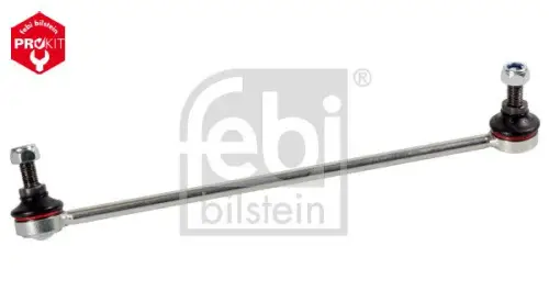 STABILISATORSTANG HANS 19667)