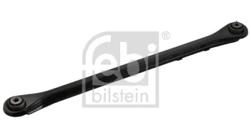 STANG/STEUN WIELOPHANGING FEBI BILSTEIN 19859)