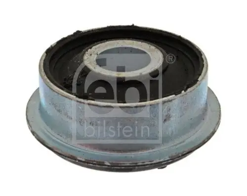 DRAAGARMRUBBER FEBI BILSTEIN 09056)