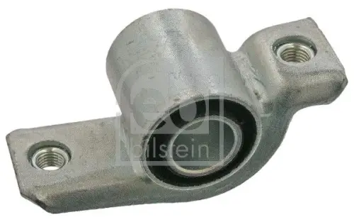 DRAAGARMRUBBER FEBI BILSTEIN 19459)