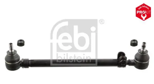 SPOORSTANG FEBI BILSTEIN 06595)