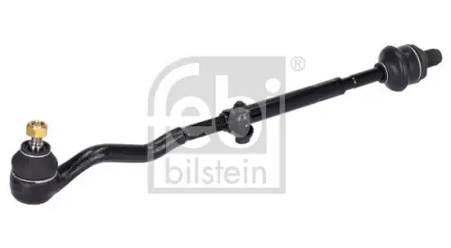 SPOORSTANG FEBI BILSTEIN 08575)