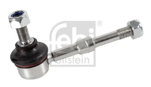 STABILISATORSTANG FEBI BILSTEIN 19399)