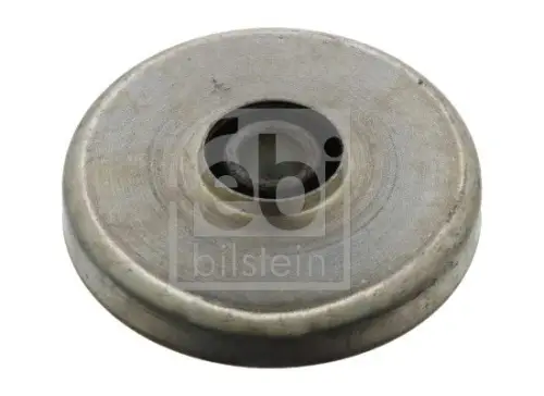 DRAGER, DIFFERENTIEEL FEBI BILSTEIN 06667)