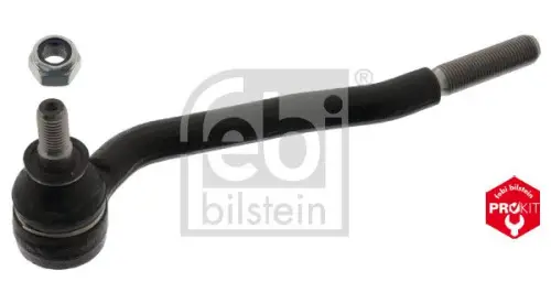 SPOORSTANGEIND FEBI BILSTEIN 06194)