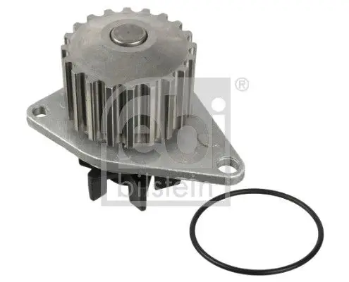 WATERPOMP FEBI BILSTEIN 09260)