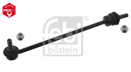 STABILISATORSTANG FEBI BILSTEIN 17129)