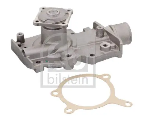 WATERPOMP FEBI BILSTEIN 09470)