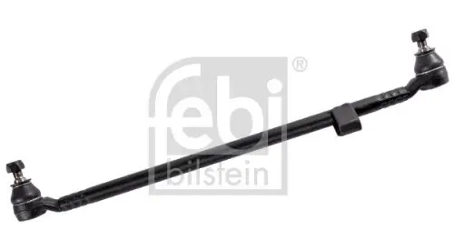 SPOORSTANG FEBI BILSTEIN 06467)