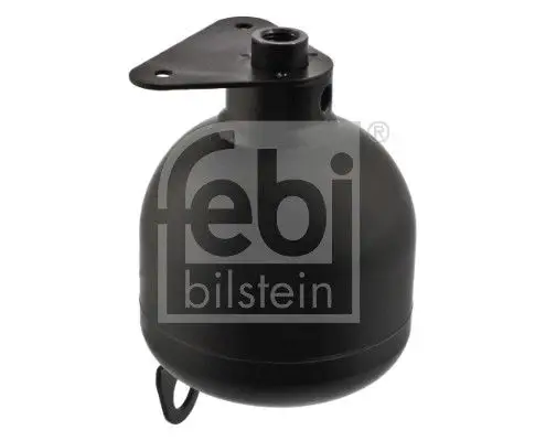 DRUKACCUMULATOR, VERING/DEMPING FEBI BILSTEIN 07520)