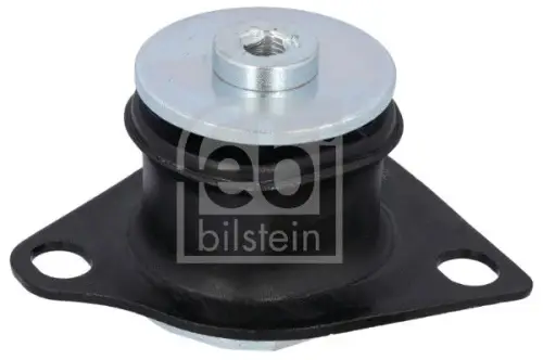 Ophanging FEBI BILSTEIN 10016)