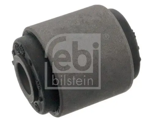 OPHANGING, PANHARDSTANG FEBI BILSTEIN 05215)