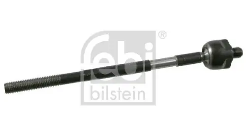AXIAALKOGEL, SPOORSTANG FEBI BILSTEIN 05682)