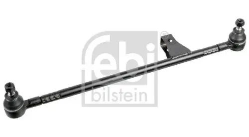 SPOORSTANG FEBI BILSTEIN 07256)