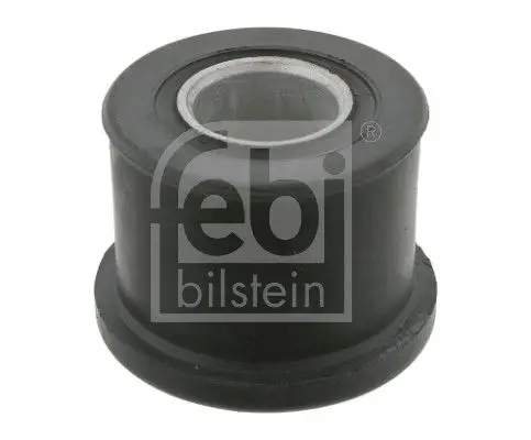 DRAAGARMRUBBER FEBI BILSTEIN 08001)