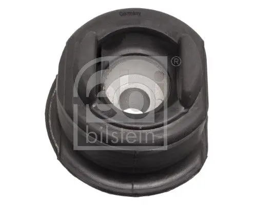 ACHTERASLAGER FEBI BILSTEIN 08940)