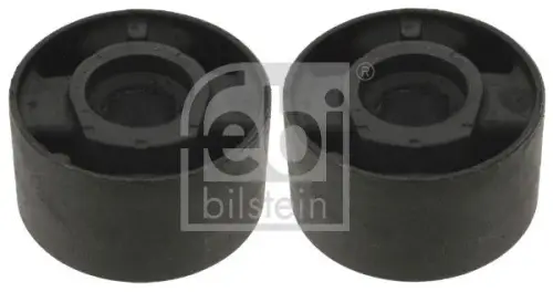 DRAAGARMRUBBER FEBI BILSTEIN 07224)
