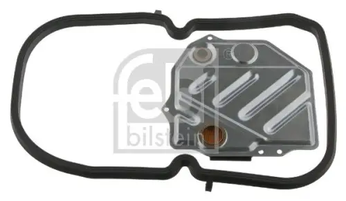 TRANSM.FILTERSET FEBI BILSTEIN 02177)