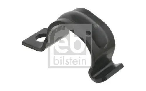 HOUDER, STABILISATOROPHANGING FEBI BILSTEIN 23366)