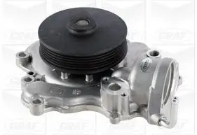 WATERPOMP GRAF PA1280)
