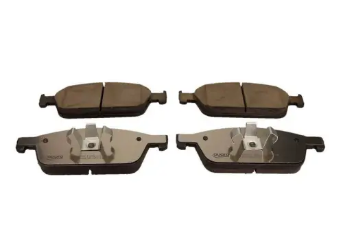 REMBLOKKENSET, SCHIJFREM QUARO QP2246C)