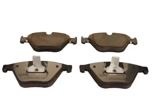 REMBLOKKENSET, SCHIJFREM QUARO QP3570C)