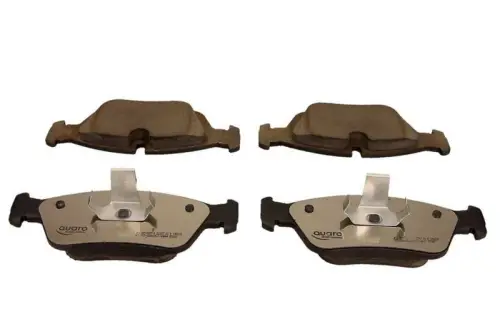 REMBLOKKENSET, SCHIJFREM QUARO QP5332C)