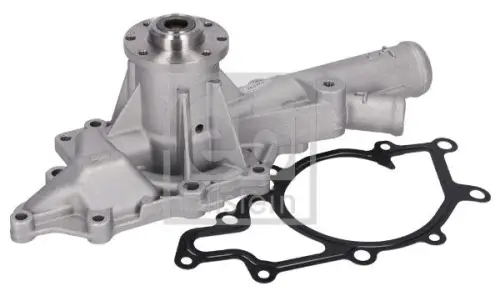 WATERPOMP FEBI BILSTEIN 26393)