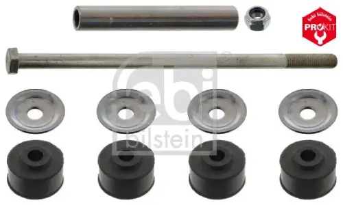 STABILISATORSTANG FEBI BILSTEIN 03207)