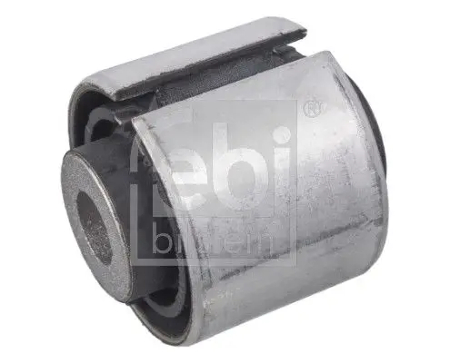 DRAAGARMRUBBER FEBI BILSTEIN 31755)