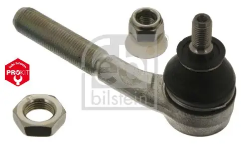 SPOORSTANGEIND FEBI BILSTEIN 17753)