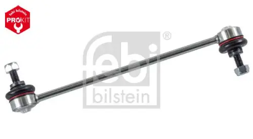STABILISATORSTANG FEBI BILSTEIN 18084)