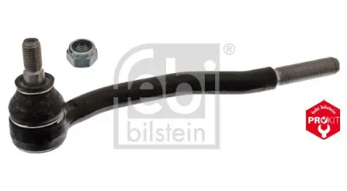 SPOORSTANGEIND FEBI BILSTEIN 01855)